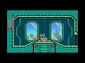 mega man x innocent impulse v0.2 [game play] X Untimate armor