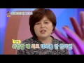 Brothers don't talk to each other for 8 years! [Hello Counselor / 2017.07.17]