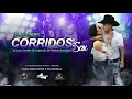 ❗️CORRIDOS CON SAX 😈  \ DJ ORLANDO GONZALEZ \ DJ JUAN CASTILLO [EL ORIGINAL]