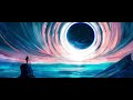 Porter Robinson - Unfold (Perfect Escape Remix) [Nurture Remix Contest Winner]