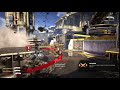 Day 3 of Posting Triple Kills - Gears 5