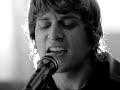 Matchbox Twenty - If You're Gone (Official Video)