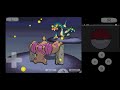 Pokémon Black Typelocke: Episode 31- Victory, 1 Road at a Time!