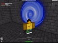 Roblox Fancy Gameplays Part 1: S.A.W.