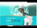 Liv Pure Review 2024