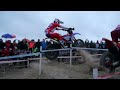 2024 EnduroGP Wales World Championship | Super Test Highlights