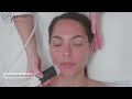 OxyGeneo 3-in-1 super facial - training video