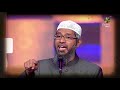 Muslim scientist and inventions lecture by Dr. Zakir Naik(with proofs on google) MUST WATCH!!