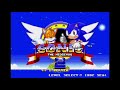 Sonic 2: Archives SHC 2024 Trailer