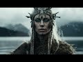 Mystical & Epic Nordic Shamanic Music - Enchanting Women Chants - Rhythmical Viking Atmosphere