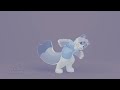 cupcake dancin' (animation)