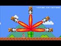 Sonic vs Giant Amy.Exe MAZE 😱 (Halloween Mario Animation)