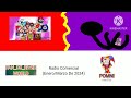 Pomni Juguetes Radio Comercial Fan_De_River World (Enero/Marzo De 2024)