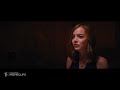 La La Land (2016) - Someone in the Crowd Scene (2/11) | Movieclips