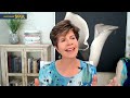 The Guides SPEAK! HUMANITY'S FUTURE REVEALED! Messages That Will CHANGE You! | Suzanne Giesemann