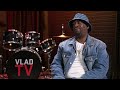 Tony Yayo on Gunna, Young Thug, YoungBoy vs Durk, Ja Morant, Tory Lanez, Mike Tyson (Full Interview)