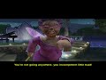 SHREK 2 All Cutscenes (Game Movie) 1440p HD