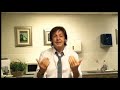 Paul McCartney's Meat Free Foods Recipe Competition 2010.flv