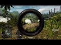 Battlefield 5: Defending Solomon Island Gameplay (No Commentary)