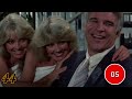 Guess The Movie 1984 Edition | 80's Movies Quiz Trivia
