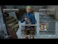 Becoming The Deadliest Solo Sniper in DayZ