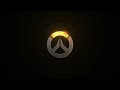 Overwatch 2 Mauga POTG - Here For The Ammo lol!