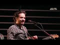 Milky Chance - Live from Québec City (May 28, 2023)