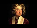 Johann Pachelbel~Canon in D