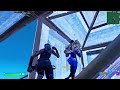 NEE NAH 🔥(Fortnite Montage) ft. Pros