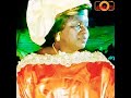 Faya Mbodjie ndiome diaré kaniaan la chanson de la défunte Khady Diouf Yerwago quel souvenir!!!