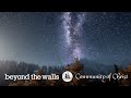 In the Quiet of This Day - CCS 161 - The Beyond the Walls Choir