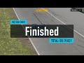 Racing against a Grandma in the Slow but Fun Ginetta G40 Series - Forza Motorsport