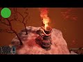 ALL CUTS IN HELL LEVEL | CHAINED TOGETHER