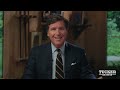 Tucker Carlson on Twitter | Ep 8 - Rick from Boston