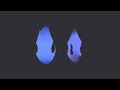 How I make fire in Live2D Mini Tutorial