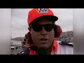 1995 Miller Genuine Draft 500 from Dover | NASCAR Classic Full Race Replay