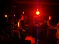 Monolith - Doom E2M10 Live @ MonsterStage '07