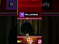 timeming perfect the_ismaely #Twitch