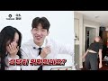 [ENG] A video that men never can't relate to