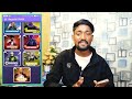 how to use regedit ffh4x mod App Kya hai kaise use kare| regedit ffh4x mod App Real Or Fake| new hak