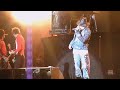 [Guns N' Roses] - Nice Boys - Live in Curitiba [HD] MULTICAM