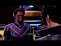 SWTOR || Bounty Hunter is Best Class