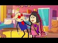 Badua Bayasa Adua || Odia Cartoon Song || Rangila Ranjit