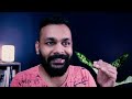 Why Abhi and Niyu are HURTING India | Pseudoscience Police