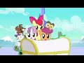 My Little Pony en español 🦄 Sólo para Mascotas | La Magia de la Amistad | Completo