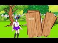 Skibidi Toilet 66 (new episodes) - The REJECT TITAN SPEAKERMAN.... - Skibidi Toilet Animation