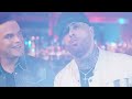 Silvestre Dangond, Nicky Jam - Cásate Conmigo (Official Video)