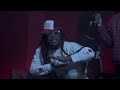 Quavo ft. Offset - Don't Play (Music Video)