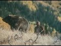 Grizzly Adams: intro (0:00) + theme song (1:14). Best quality.