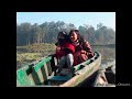 राईनो ताल, चितवन/Rhino Lake, Chitwan....